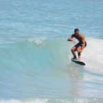 free-photo-of-mer-homme-plage-eau-removebg-preview