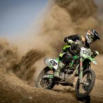 motocross