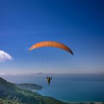 parachute